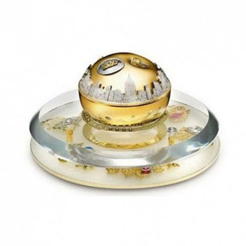 �����@�@��DKNY���f��Ԫ��ˮƿ