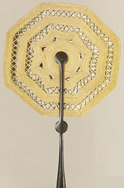 �Ї����� �������L 