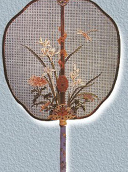 �Ї����� �������L 