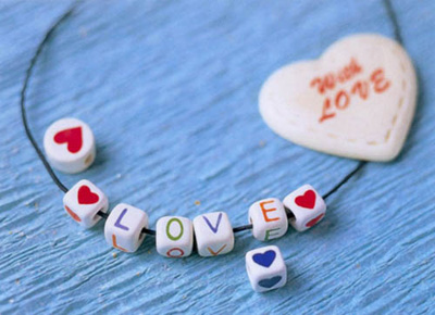 ����ϧ��Ī���x