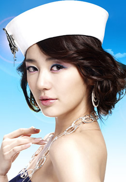 �������nʽ�o�w��(j��ng)���������w��easy