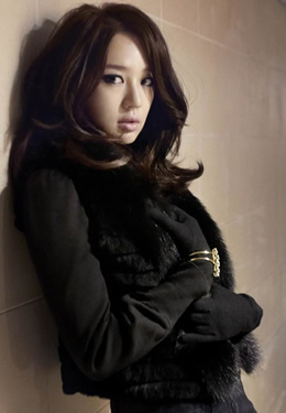 �������nʽ�o�w��(j��ng)���������w��easy