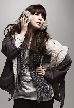 �������nʽ�o�w��(j��ng)���������w��easy