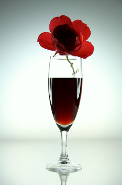 ���ӶY�x���ƈ��ϵĶYò