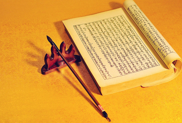 һ�|�����L(f��ng)�������@�o��P�xԊ��