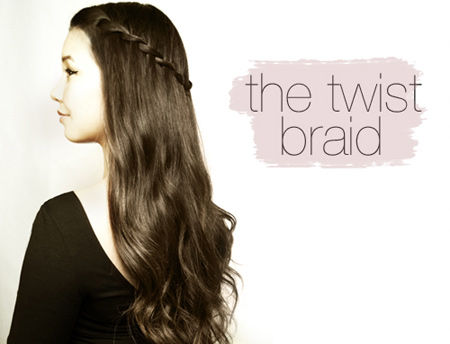 �����ٲ��黨�p