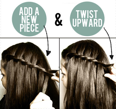 �����ٲ��黨�p