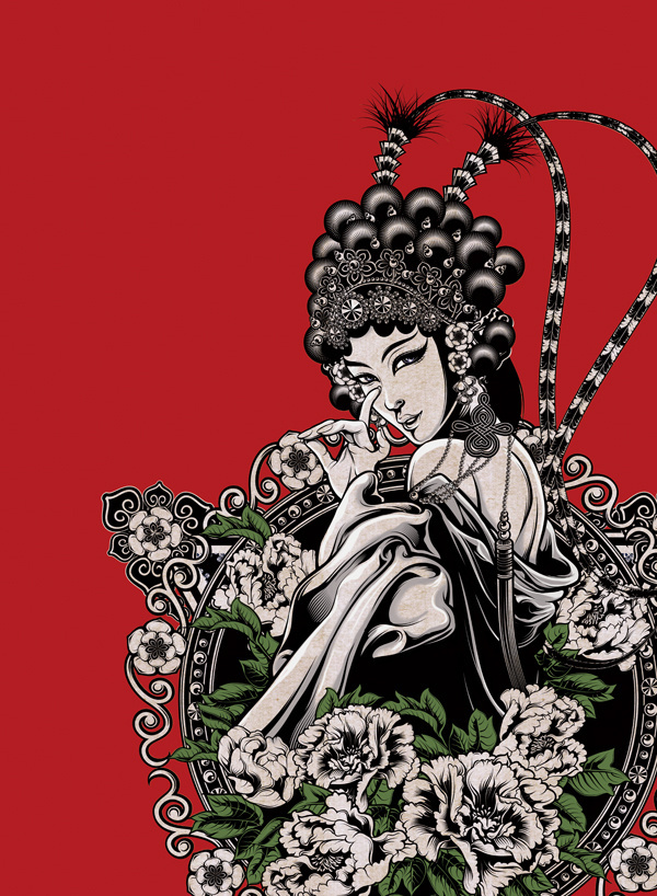 �宋(hu��)����Ʒ�����������¹�Ӣ