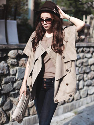 �������x �������b���@��ɫ����