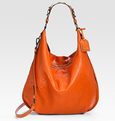 ��ɫ���� �����ִ�����ůɫ�{