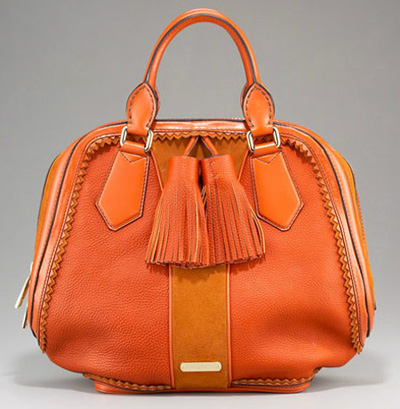 ��ɫ���� �����ִ�����ůɫ�{