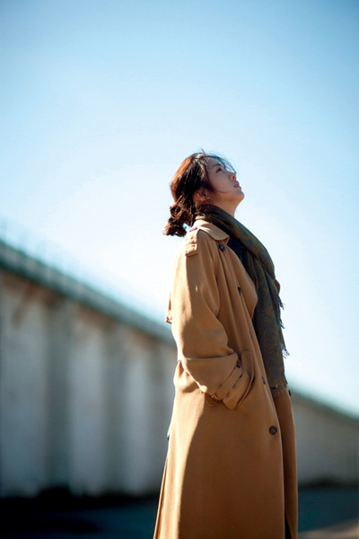 ��Ψ�������L