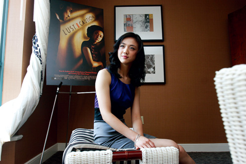 ��Ψ�������L