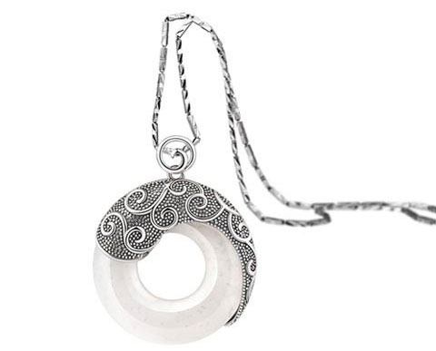 �y肺�������Ʒ���͹�ϵ�С�