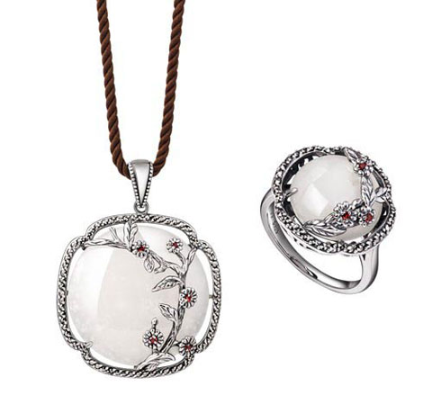 �y肺�������Ʒ���͹�ϵ�С�