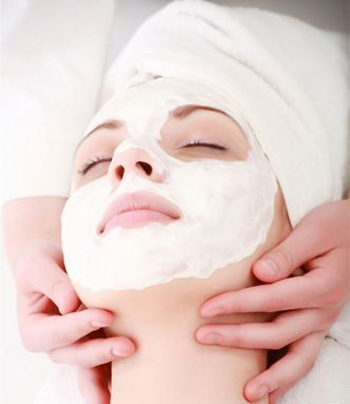 �°빦�� ���AҺ���x�÷���ȫ����