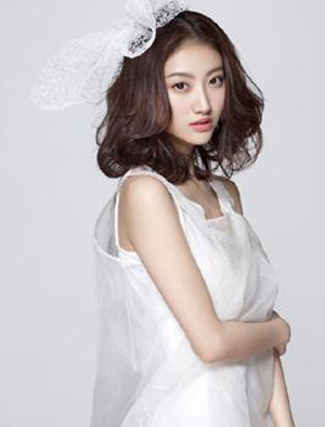 �߳�����Ƥ�w����`�^ ׃����ˬ��Ů