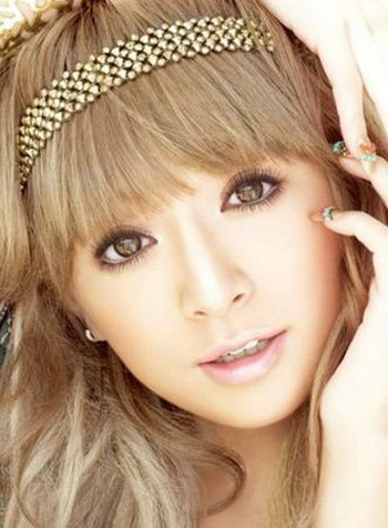 �I�鲽���[ ���°ű����y