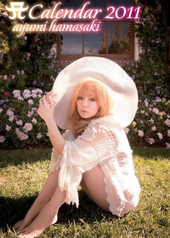 �I�鲽���[ ���°ű����y