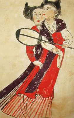 �Ƴ�Ů�Ӟ�ΐ�(��i)���Դס���