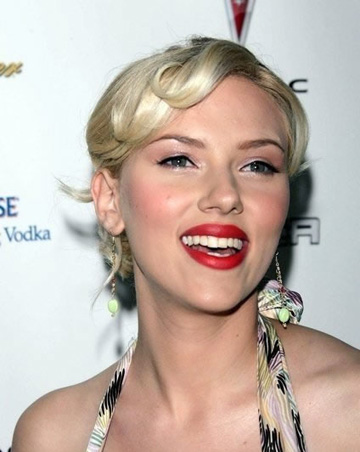 �[ô�� Ů�ǿ�¡����¶�y��