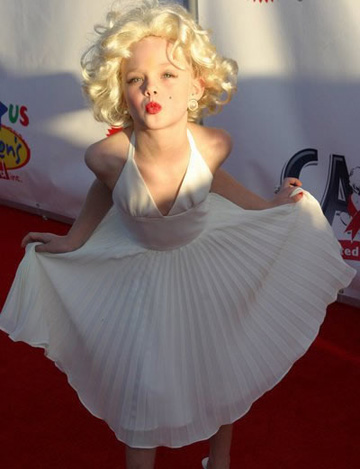 �[ô�� Ů�ǿ�¡����¶�y��