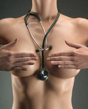 ���p�� ���г����S�ذ�Ħ