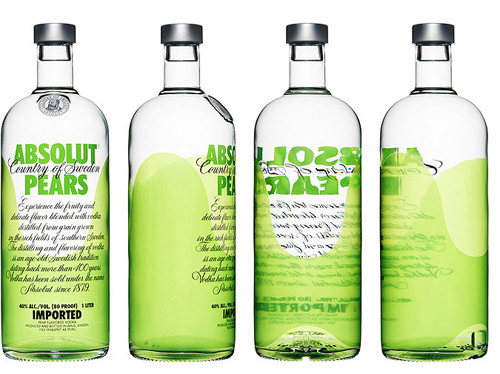 �҂����ǲ����� ׌�ː۲���ֵĲ�����