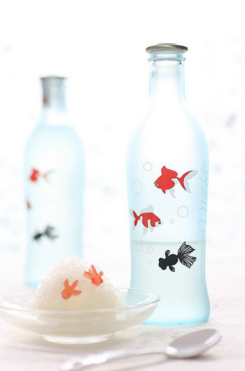 �҂����ǲ����� ׌�ː۲���ֵĲ�����