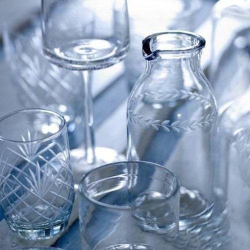 �҂����ǲ����� ׌�ː۲���ֵĲ�����