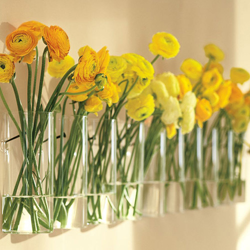 �҂����ǲ����� ׌�ː۲���ֵĲ�����