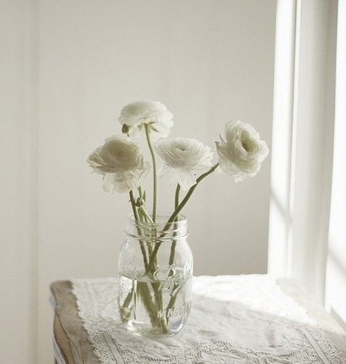 �҂����ǲ����� ׌�ː۲���ֵĲ�����