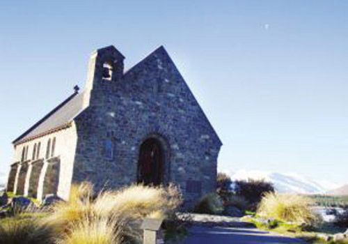 ���������m ���С�(zh��n)���箋(hu��)��