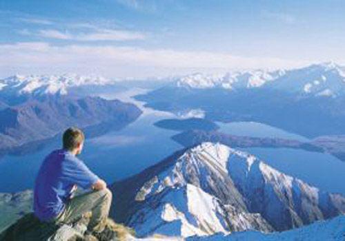 ���������m ���С�(zh��n)���箋(hu��)��