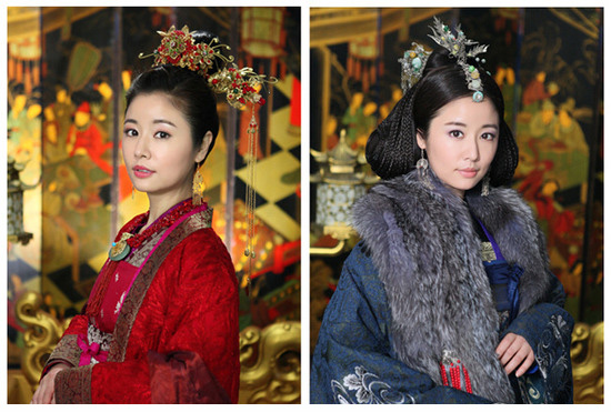 ���A�������������F���A�� �M�@�������֮��