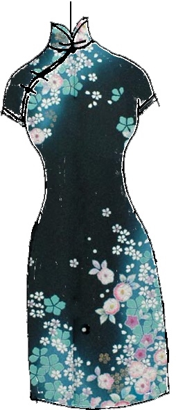 ����ģ����ӻ� ��������