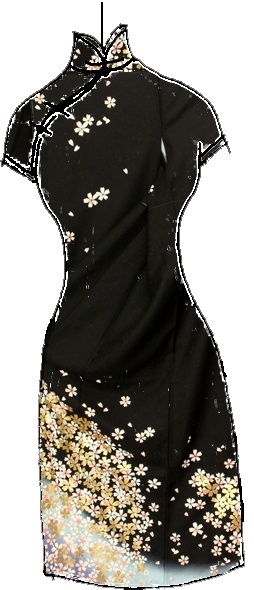 ����ģ����ӻ� ��������