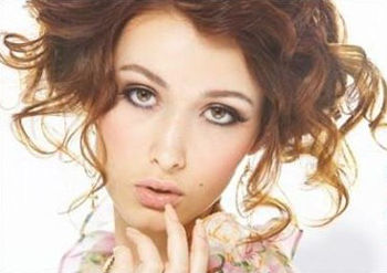 㼑�OR�Ը� ��ģ�ְ��ֽ��㮋����