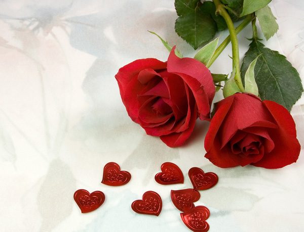 讓男人心動的女人味