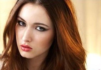 㼑�OR�Ը� ��ģ�ְ��ֽ��㮋����