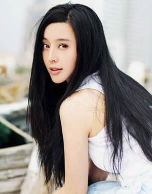 �������B��ӛ ��15���׌�㲨����ӿ