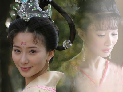 С�ܺ��܁G�ˡ���|Ь��