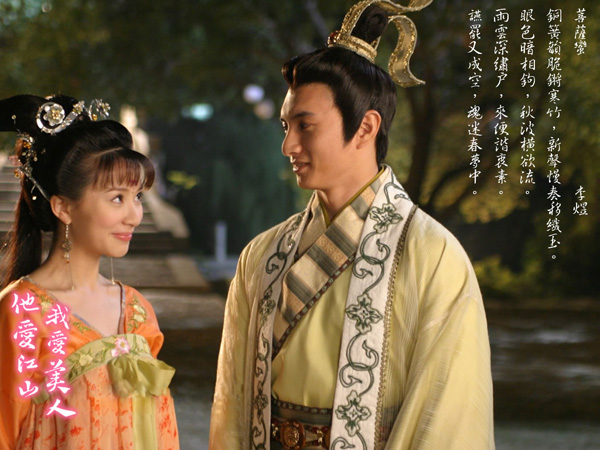 С�ܺ��܁G�ˡ���|Ь��