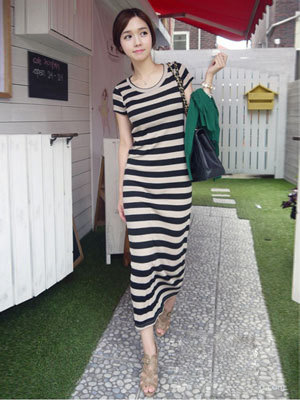 ����ӭ���� �l�y�B��ȹ�����ְٴ�