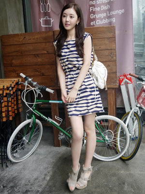 ����ӭ���� �l�y�B��ȹ�����ְٴ�