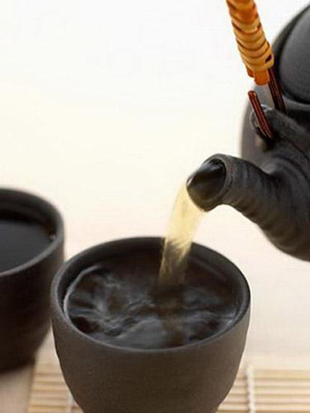 �ڲ� ��ڹŶ�