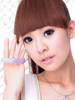 5����Ҋ�ۊy���} ��Q��һ������