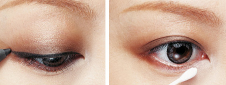 5����Ҋ�ۊy���} ��Q��һ������