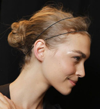 �����������ô�k��6�����м���