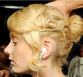 �����������ô�k��6�����м���